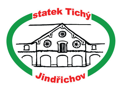 cropped-Bez-názvu-11-4-2.png